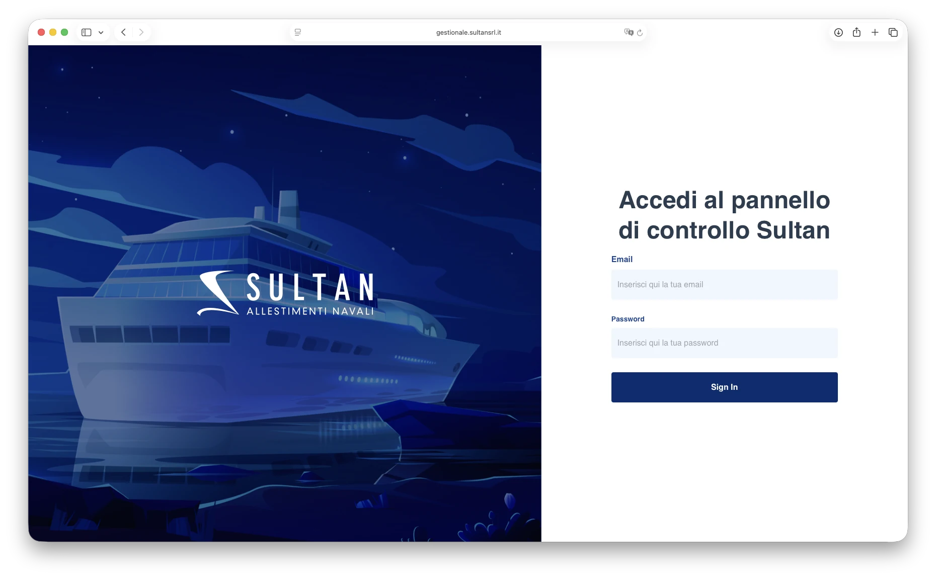Sultan — image 7