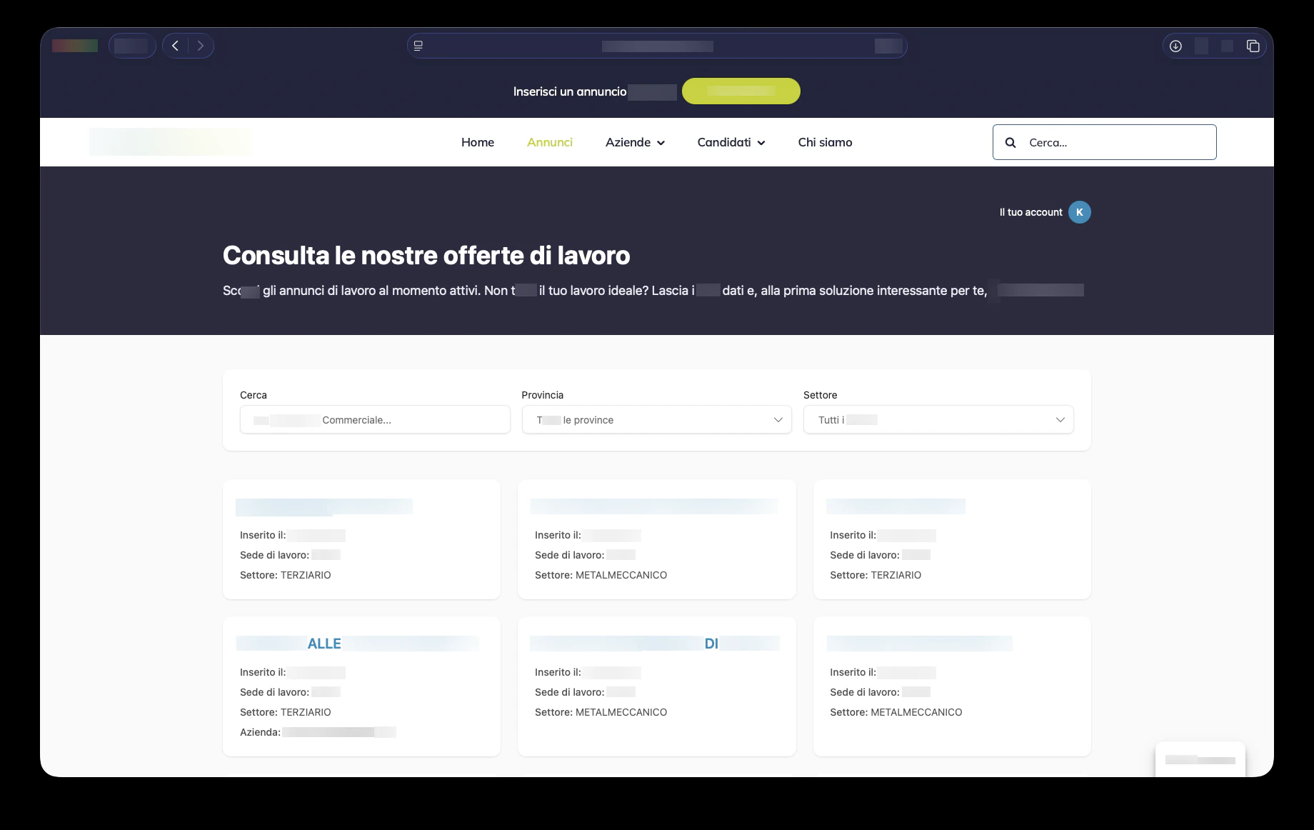 ClickRisorse — image 5