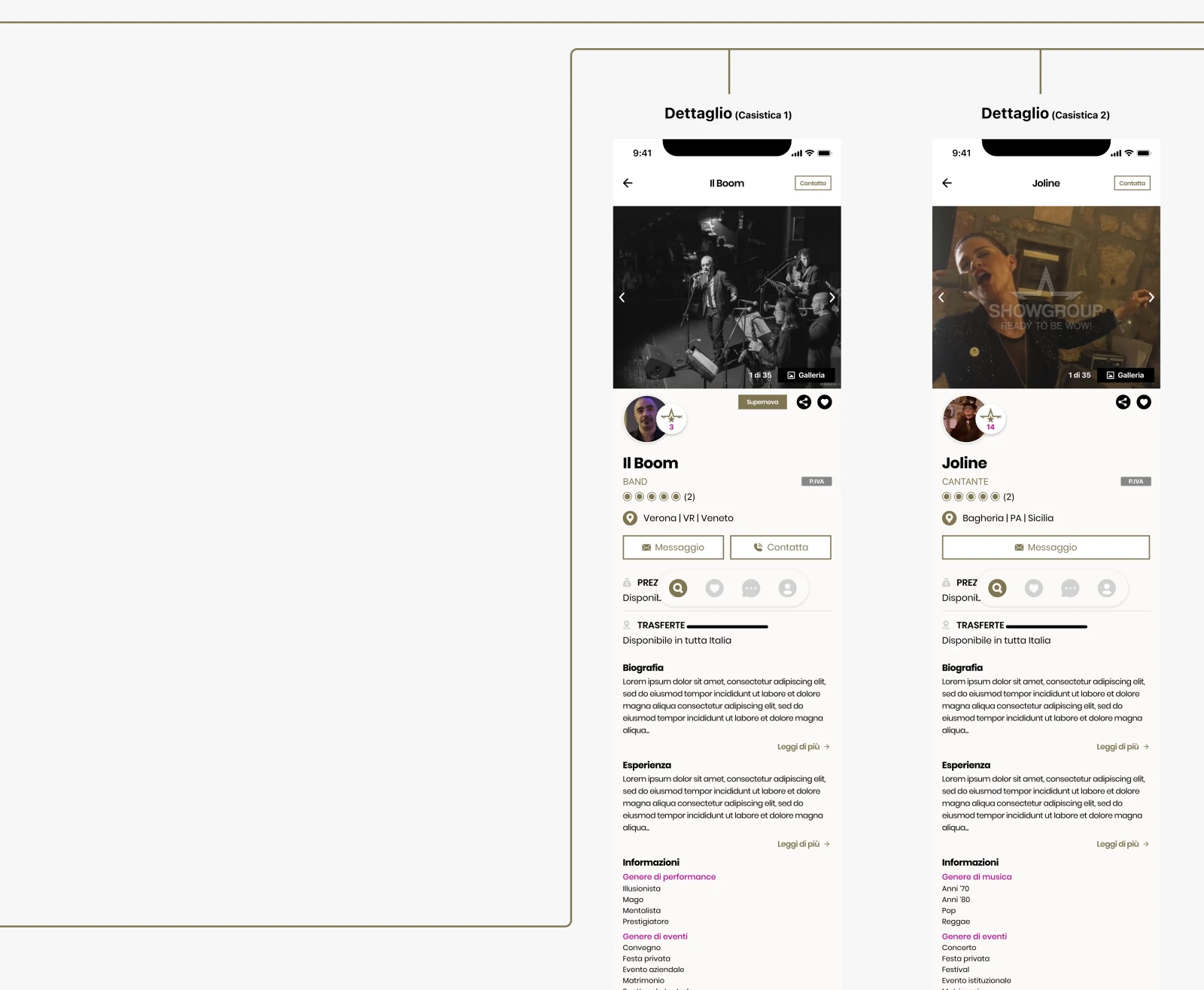 ShowGroup — image 4