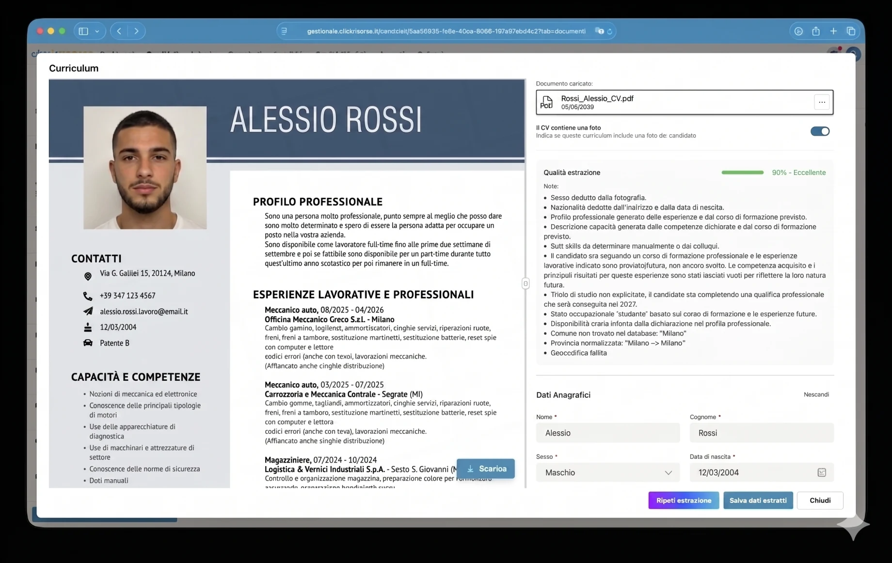 ClickRisorse — image 2