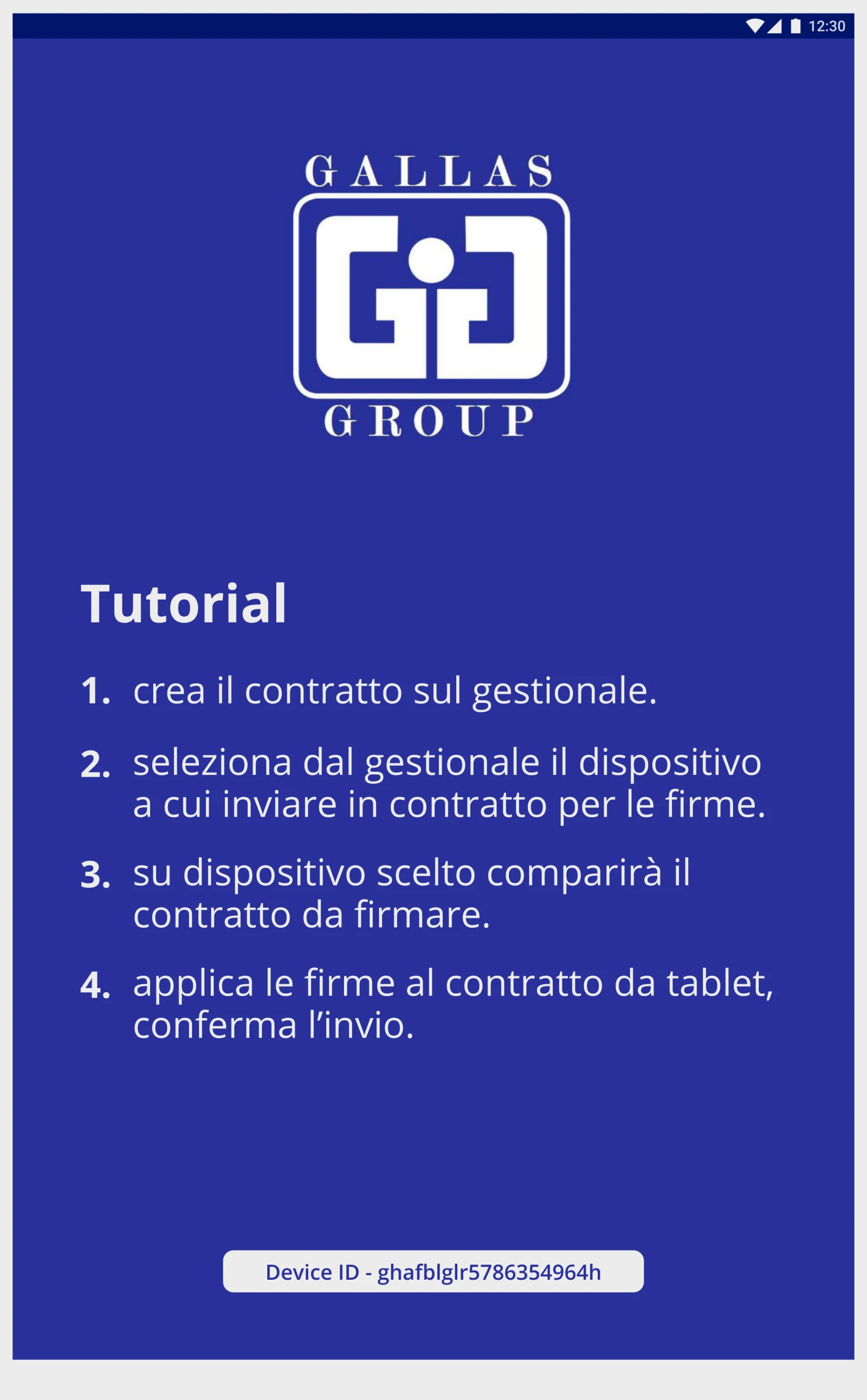 Gallas Group — image 2